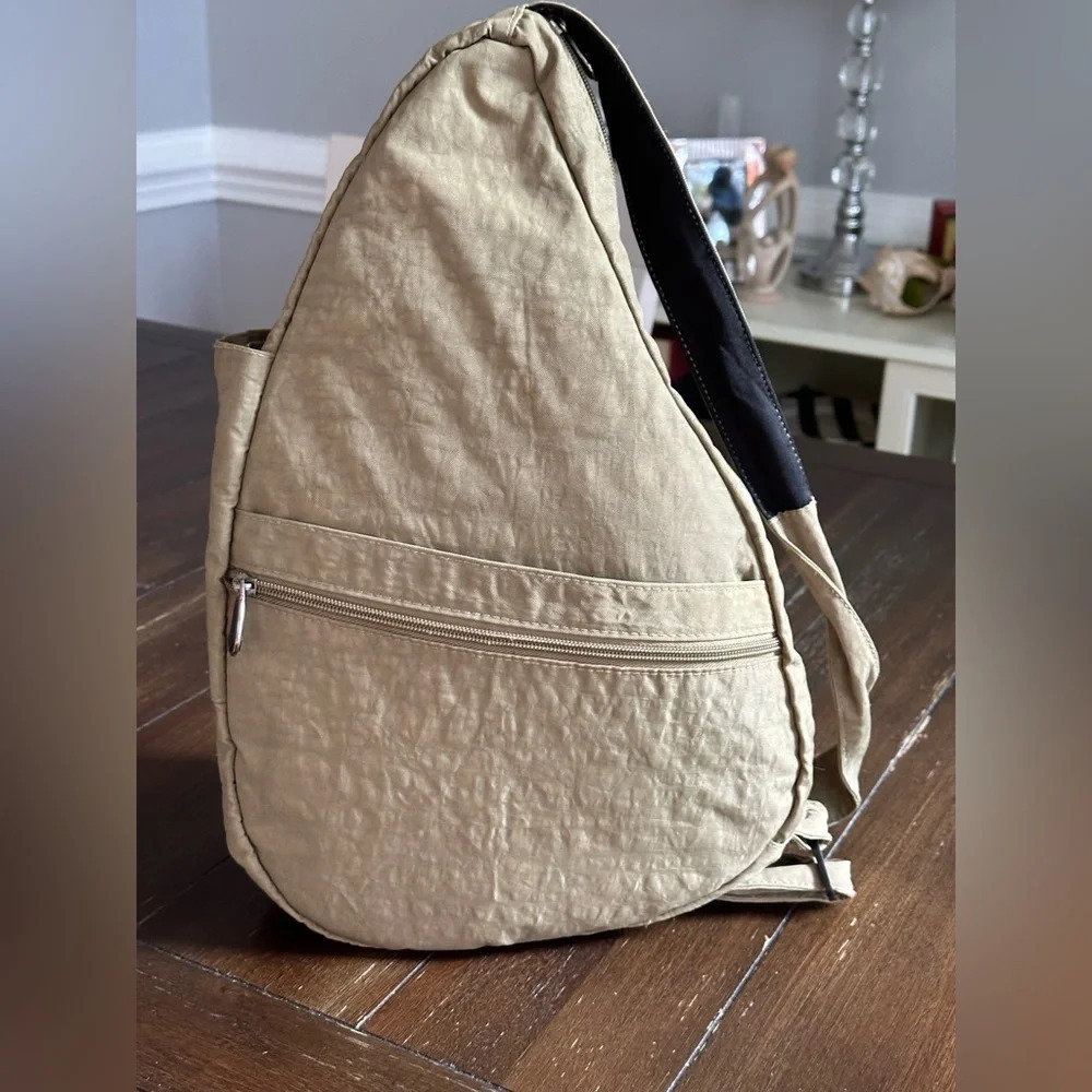 Ameribag backpack